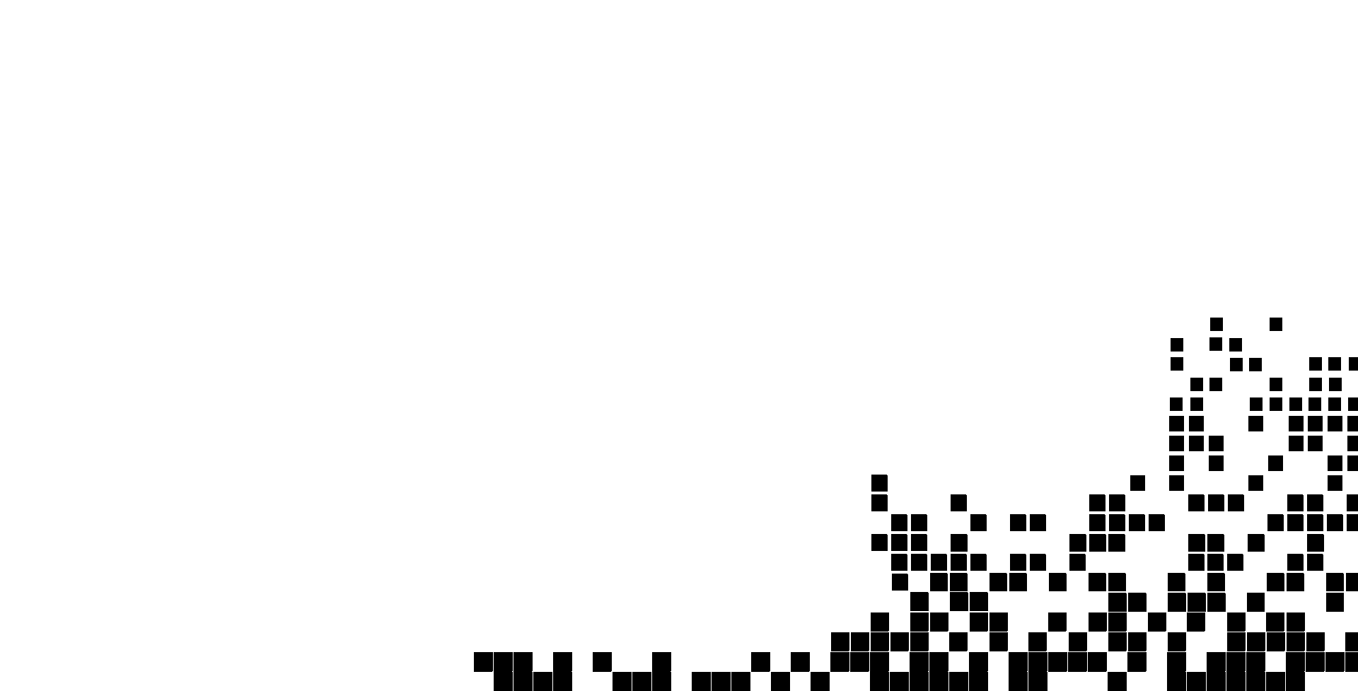 home-Page-banner-black