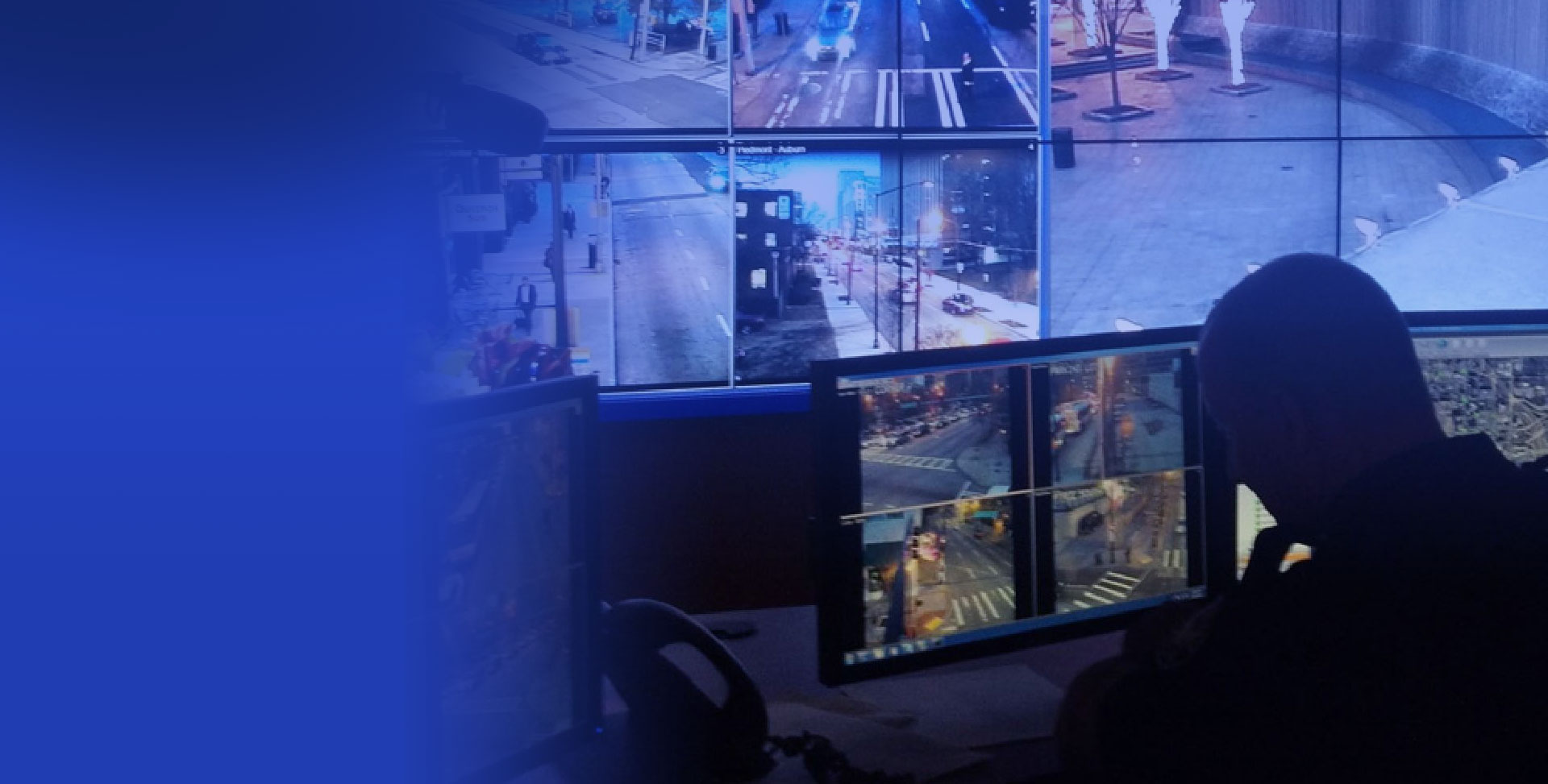 maintainence banner2